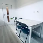 M&G Luxury Apartament